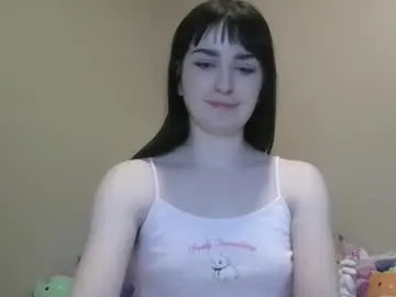 odetteraine's avatar