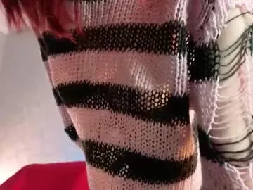 ohyumiyes — GOAL: Flash my cuttie tits [44 tokens remaining] Naked in pvtJoin fan club for exclusive video #natural #teen #fuckmachine #anal #squirt