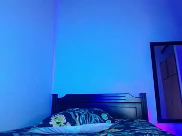 oliver_and_megan's avatar