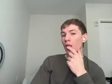 oliver_beck's avatar