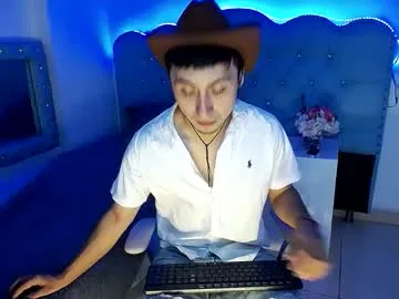 oliver_benedetti's avatar