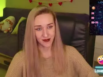 olivia_daze's avatar