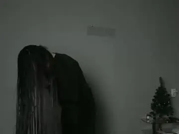 olivia_oliv's avatar