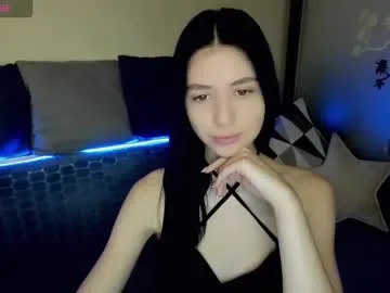 oliviarichi's avatar