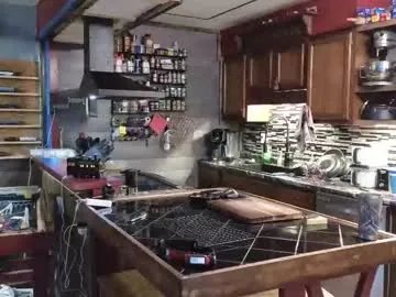 omfgy — Gunner Shirt Off [123 tokens remaining] #fun #chat #mature