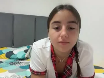 onlythem777's avatar