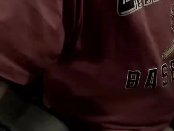 orgasmgiver9090's avatar