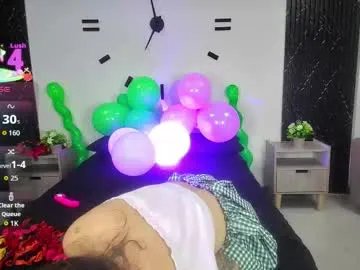 oriana_thomson2's avatar