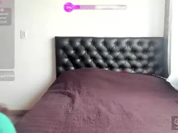 osiris_2546 — #bigboobs #milk #young #natural #sexy [5000 tokens remaining]