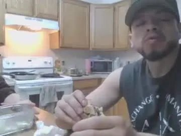 otherwonn11's avatar