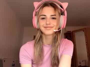 ozellagranville's avatar