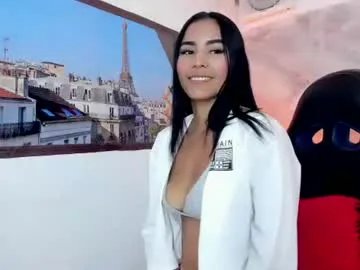 pahulamontero's avatar