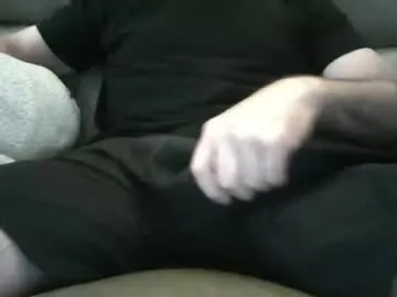 palmerwoodx's avatar