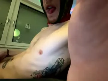 pan27heartful model from cb