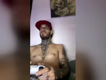 panthers_room's avatar