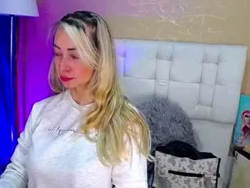 paolasaieeh's avatar