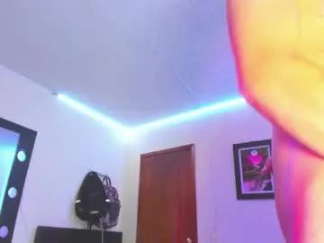 papinoha — GOAL: MAKE ME CUM!  [499 tokens remaining] Cum together? #bigdick #sexy #young #cum #new