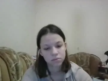 paradise_tease's avatar