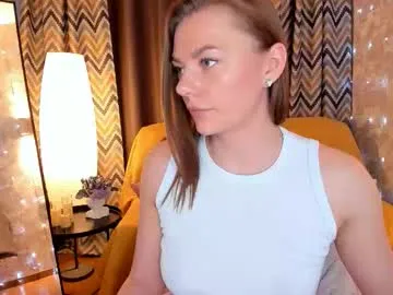 parisjackson_ model from cb