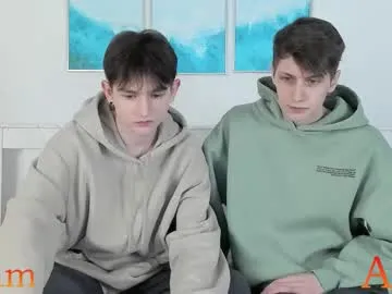 passionprince69 model from cb