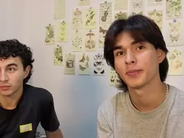 patri_ck_villa's avatar