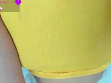 paulina_dossantos's avatar