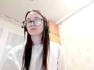 paulitashbi's avatar