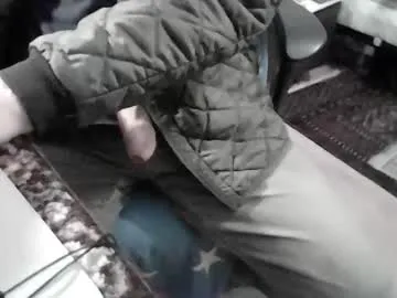 paulja model from cb