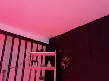 paulo527 model from cb