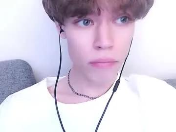 pawclaw — Hi lets chill together k <3 - // GOAL: starting [99 tokens left] #twink #young #new #18 #cut