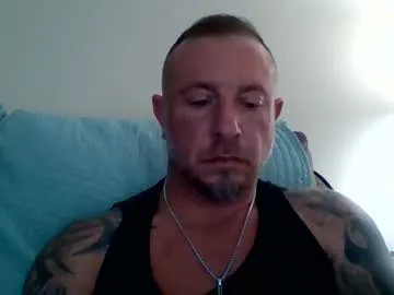 paytondaniel44 model from cb