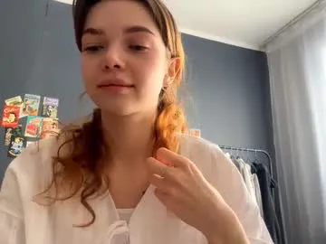 paztumminello's avatar