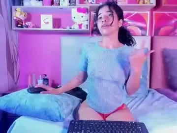 peachrougeh's avatar