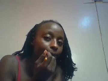 Chaturbate peachy_ebony is Freechat peachy_ebony — BEADWORK AND VIBES #findom #new #ebony #teen #sph