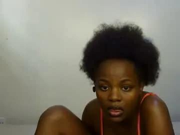 pearl_velvet — twerk [187 tokens left] #new #ebony #lesbian #bigboobs #squirt