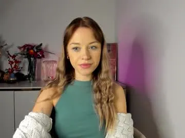 perfectxcindy's avatar