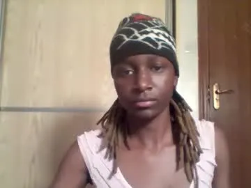 petite_ariana's avatar