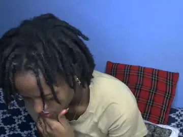 petite_star2's avatar