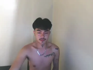 petiteasianx's avatar