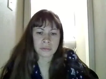 petitedoll30's avatar