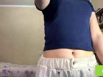 petronilayoshimori's avatar