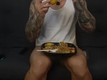 philip_dalton's avatar