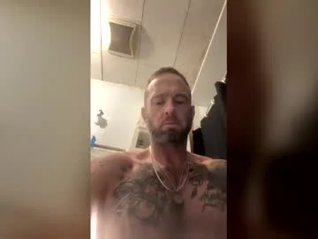 phoenix34mme684857's avatar