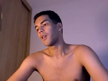 pikashuu7u7's avatar