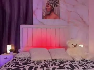 pinky_peach_ — GOAL: Full naked+Dance  [120 tokens remaining] Hi, I am Peach  #uncut #anal #cum #femboy #bigcock