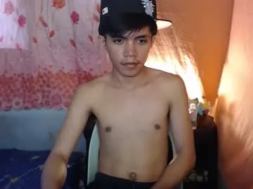 pinoy_daks247's avatar