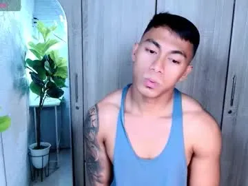 pinoymilker's avatar