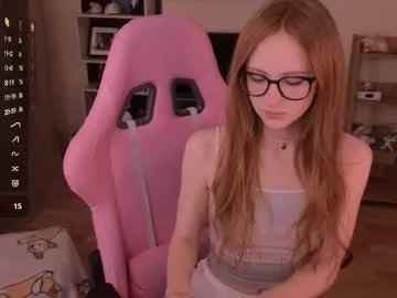 plastic_beach —   boobies teasing  #redhead #young #teen #hairy [200 tokens remaining]