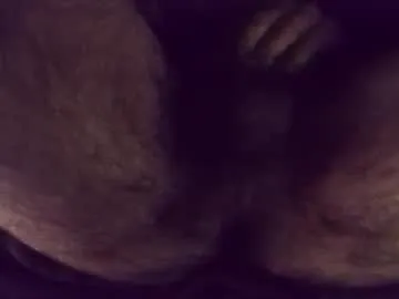 platoniclov's avatar