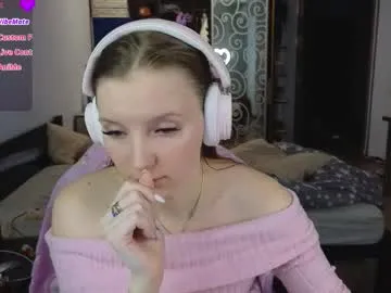 playful_mary's avatar